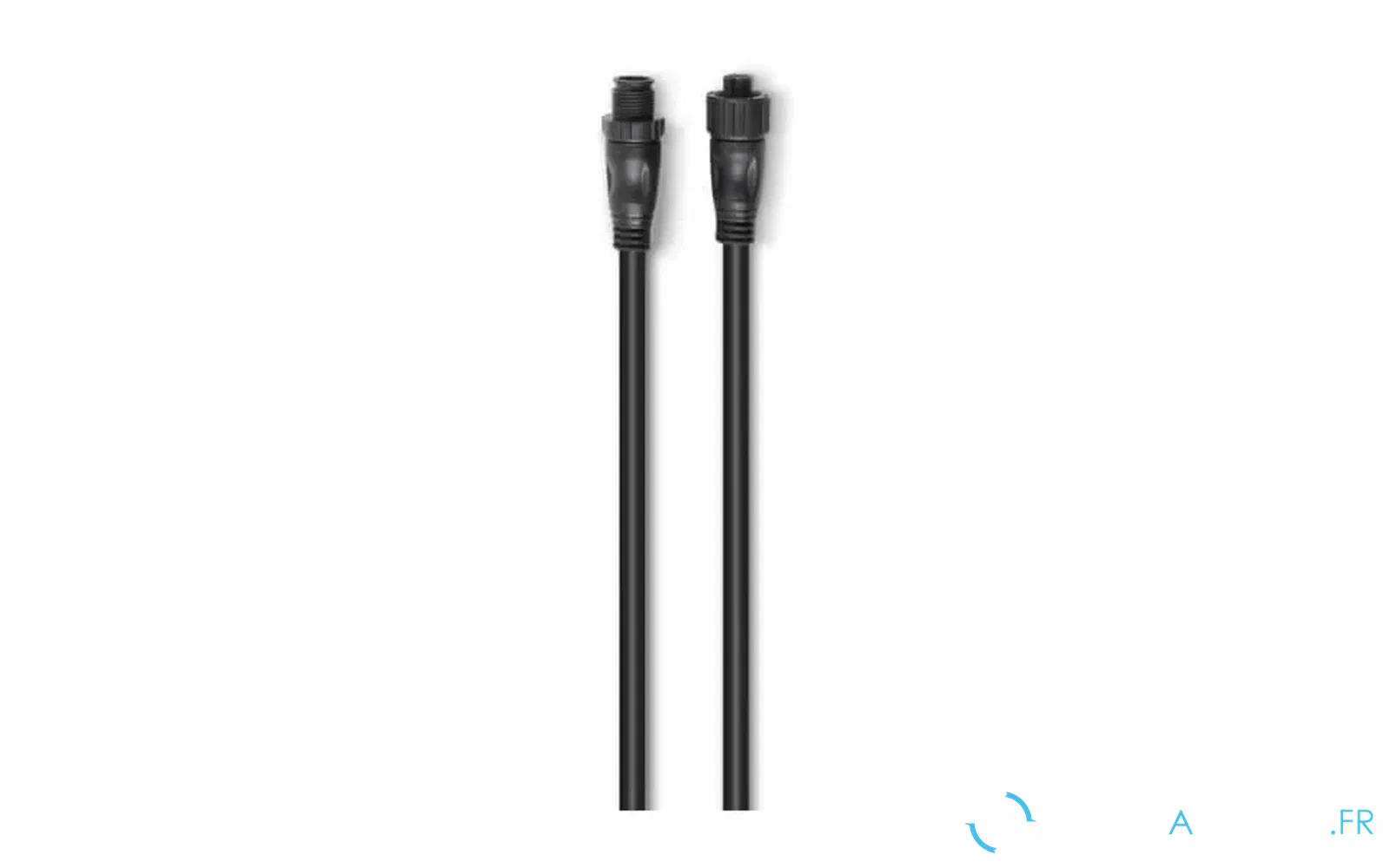 slider 0 Câble backbone NMEA 2000 Garmin