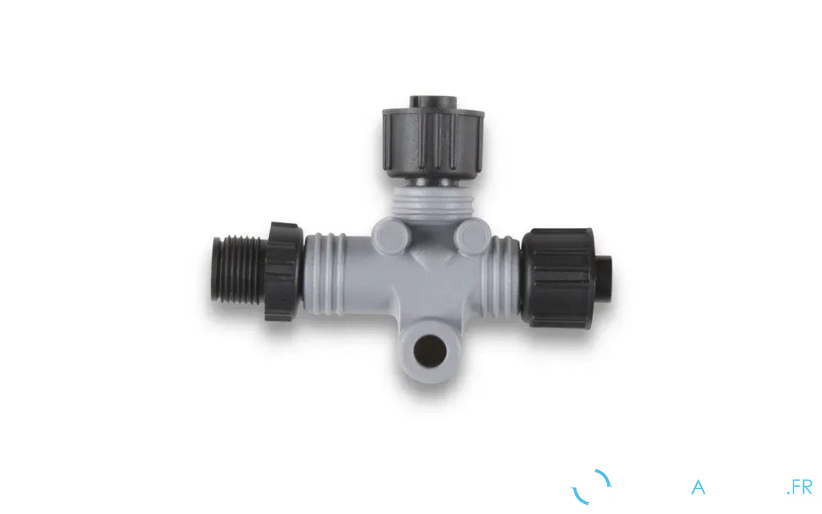 slider 0 Garmin connecteur en T NMEA 2000