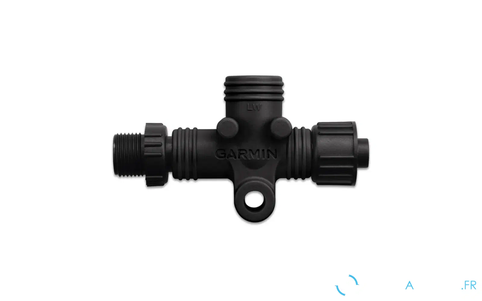 slider 0 Terminateur en ligne Garmin NMEA 2000