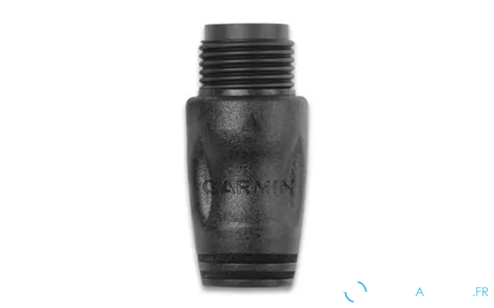 slider 0 Terminaison Garmin NMEA 2000, mâle
