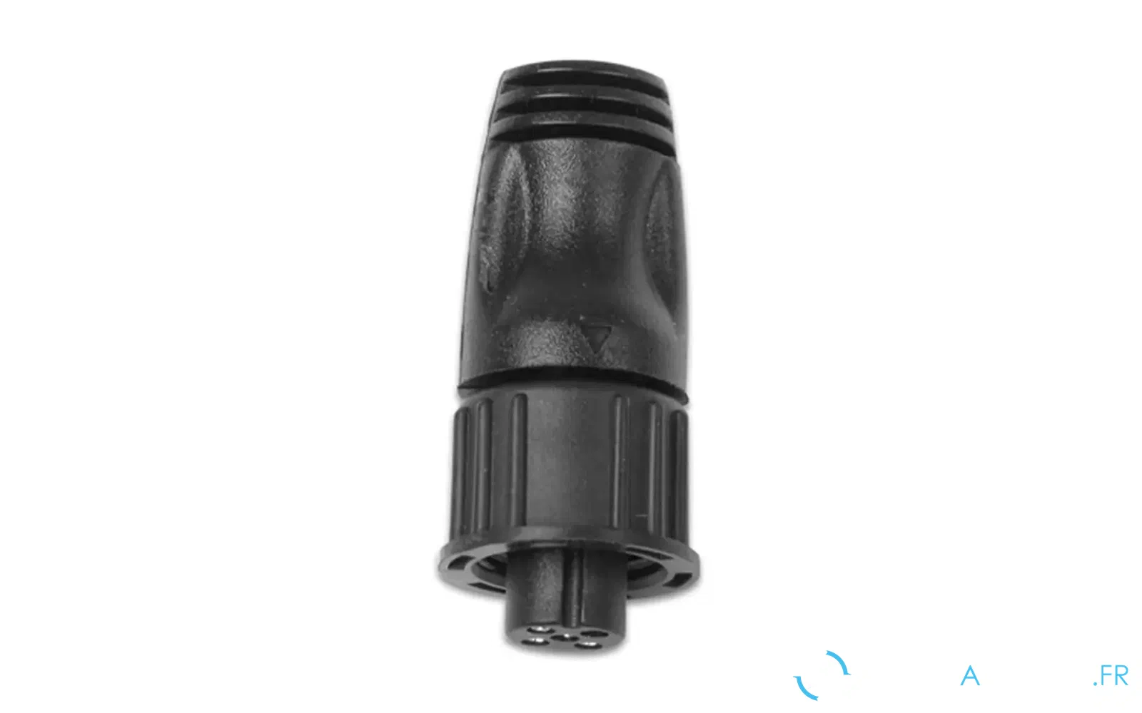 slider 0 Garmin Terminator NMEA 2000, femelle