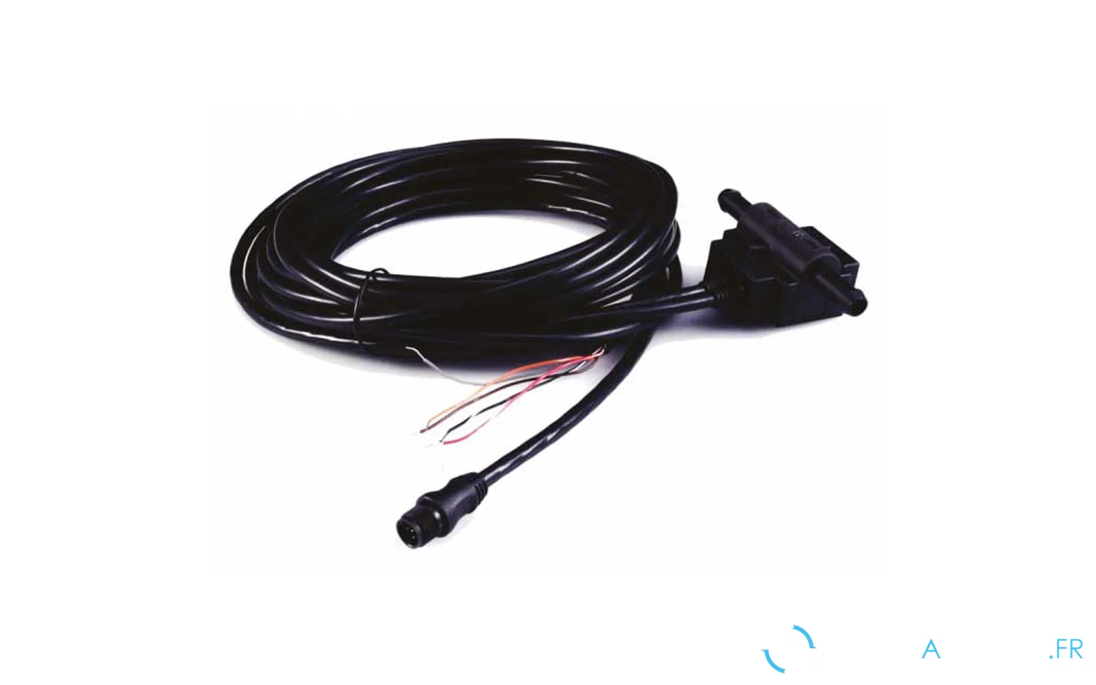 slider 0 Capteur de carburant Garmin GFS10