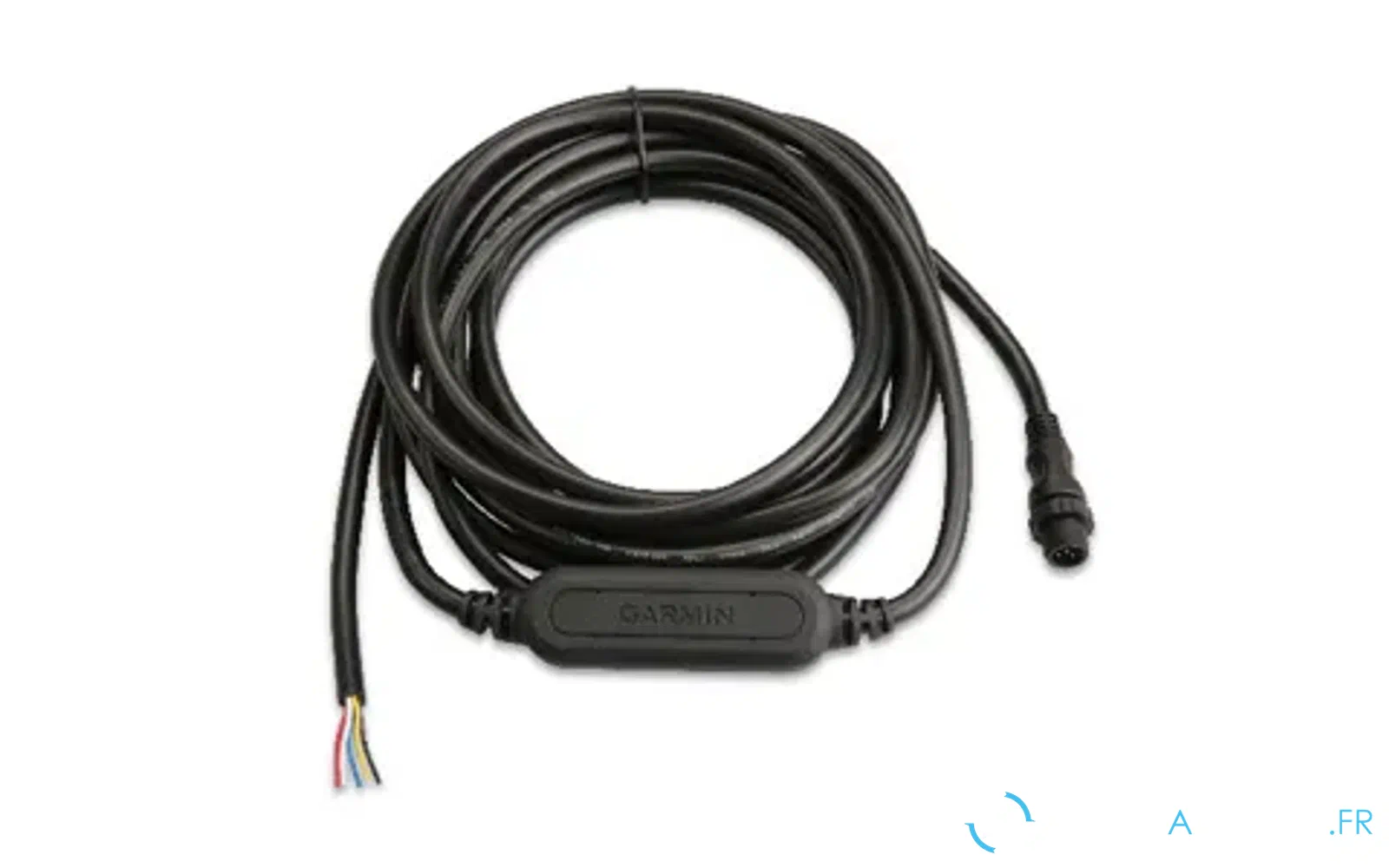 slider 0 Adaptateur d’indicateur d’angle de barre GRA 10
