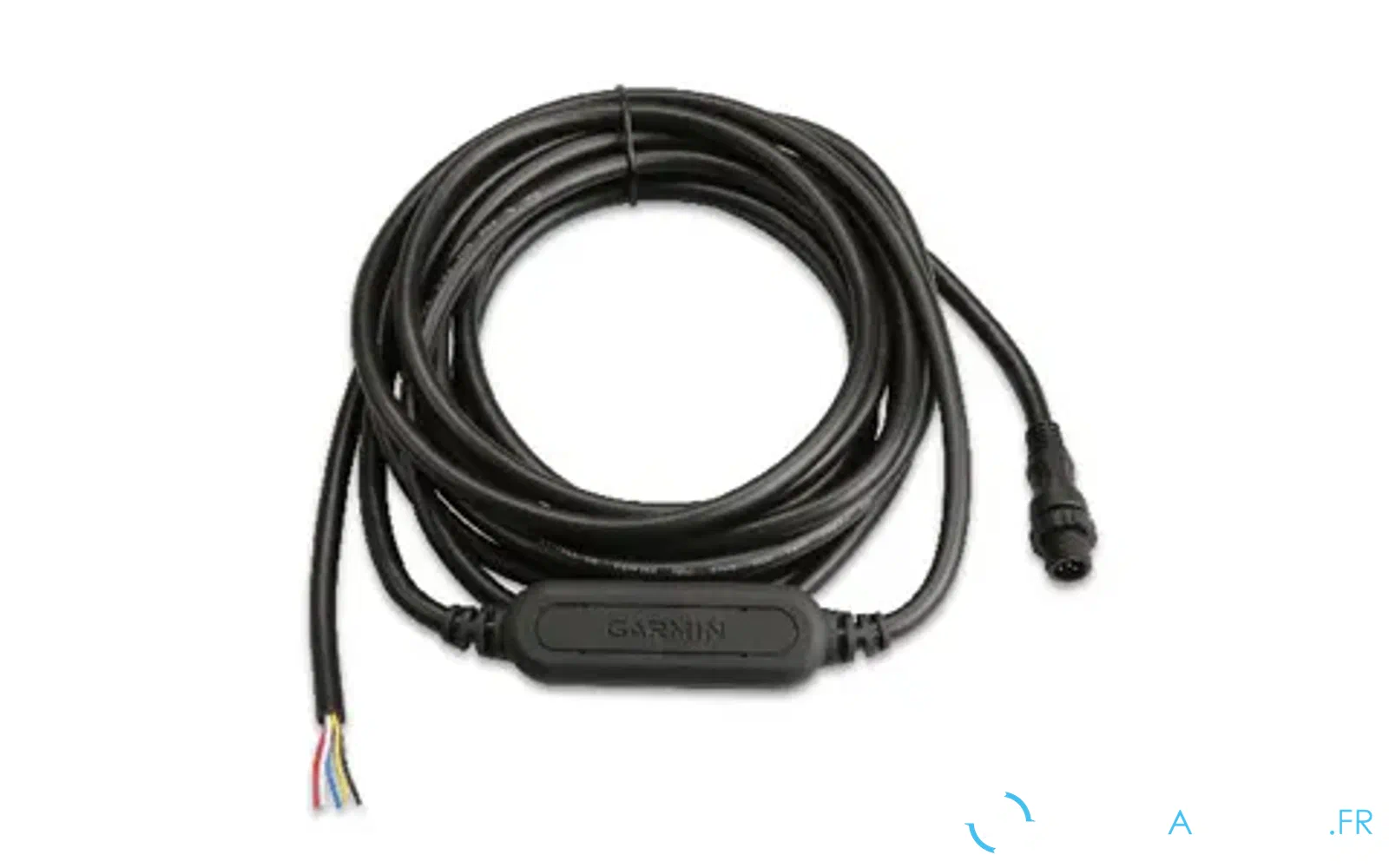 slider 0 Adaptateur de niveau de liquide GFL 10