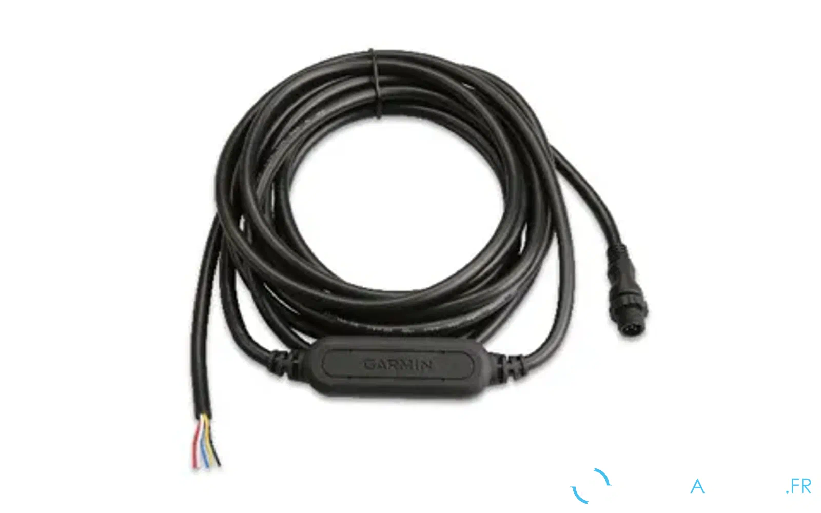 slider 0 GET 10 motorhoekadaptateur