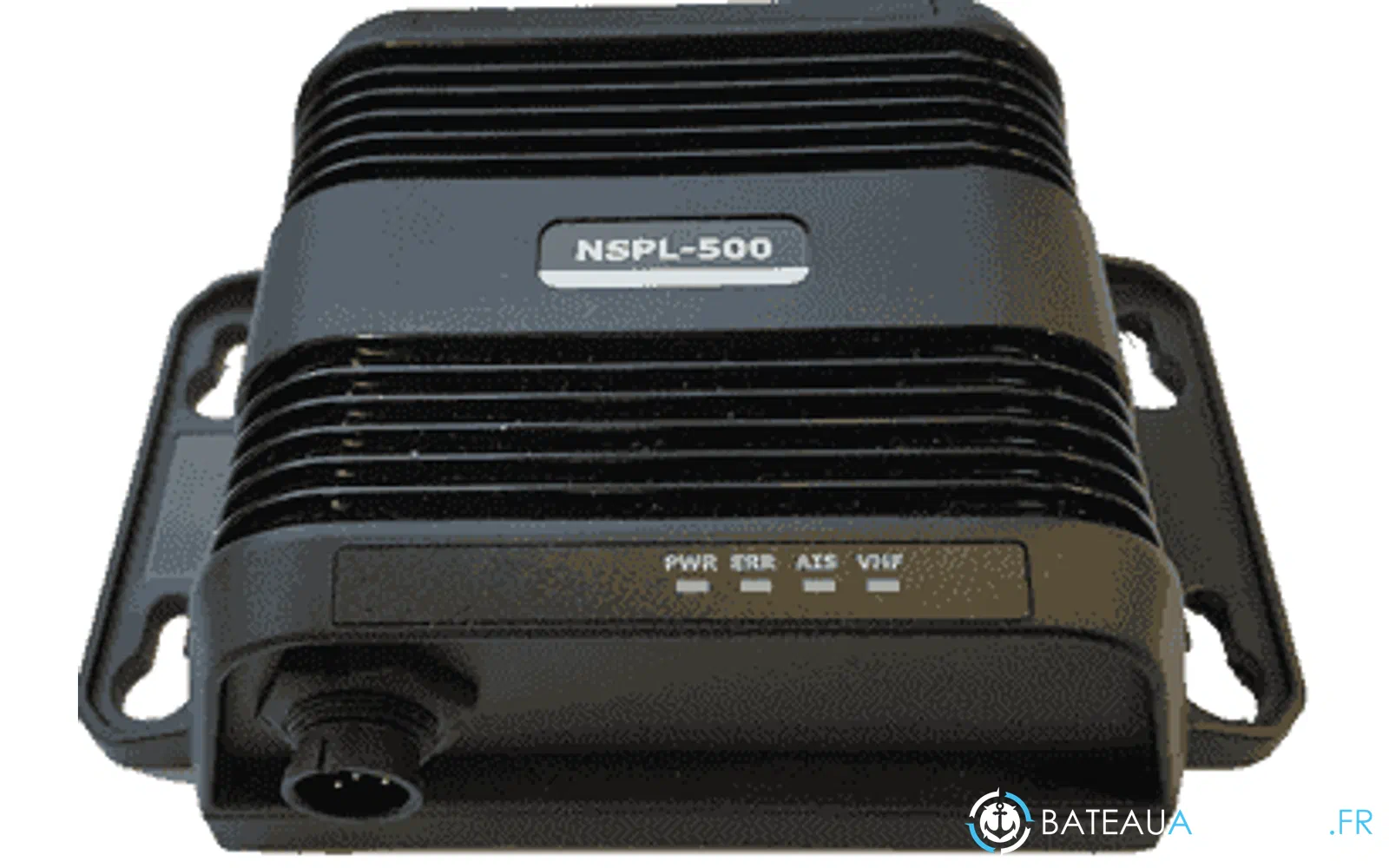 slider 0 NSPL-500 splitter d’antenne AIS/VHF