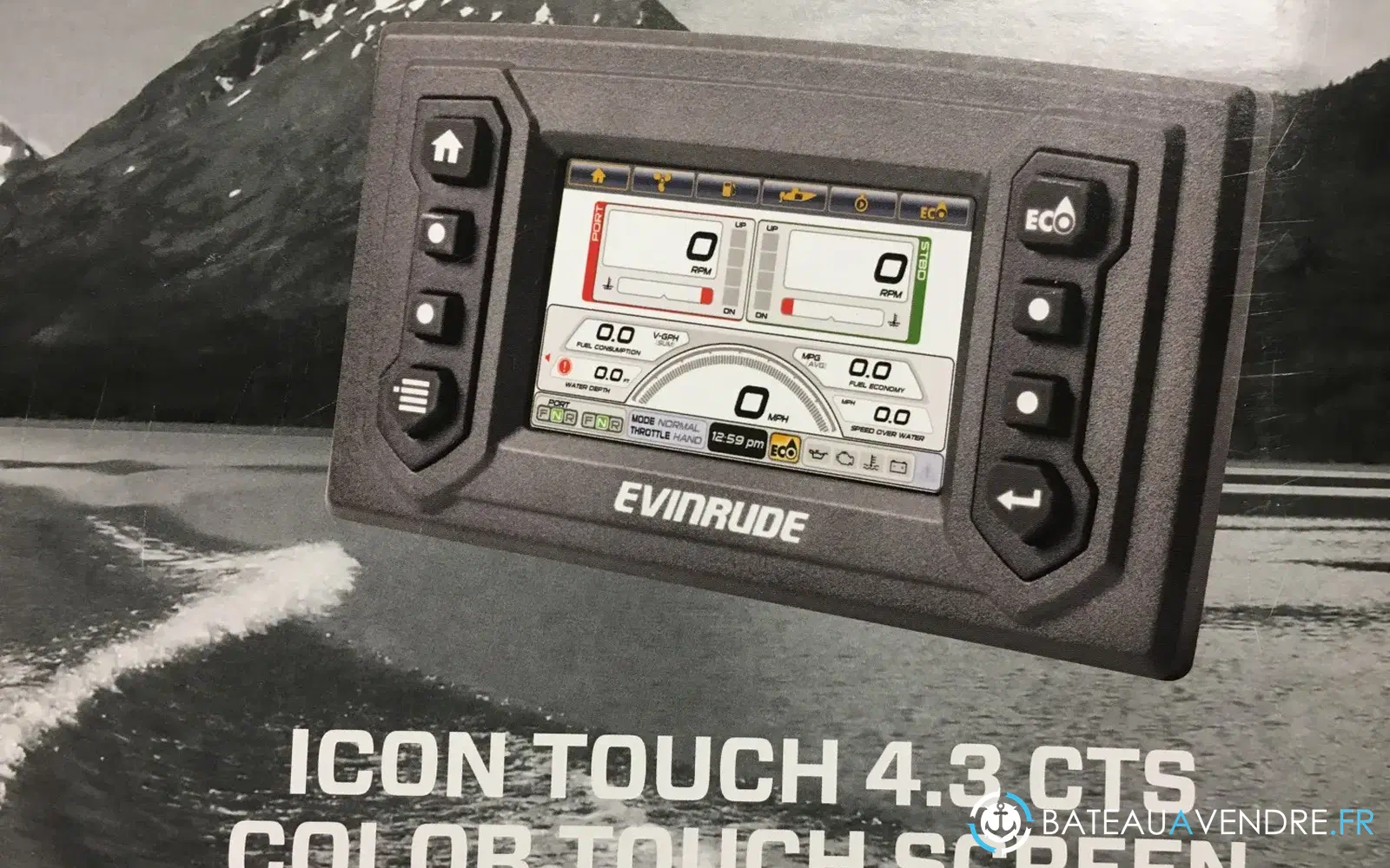 slider 0 