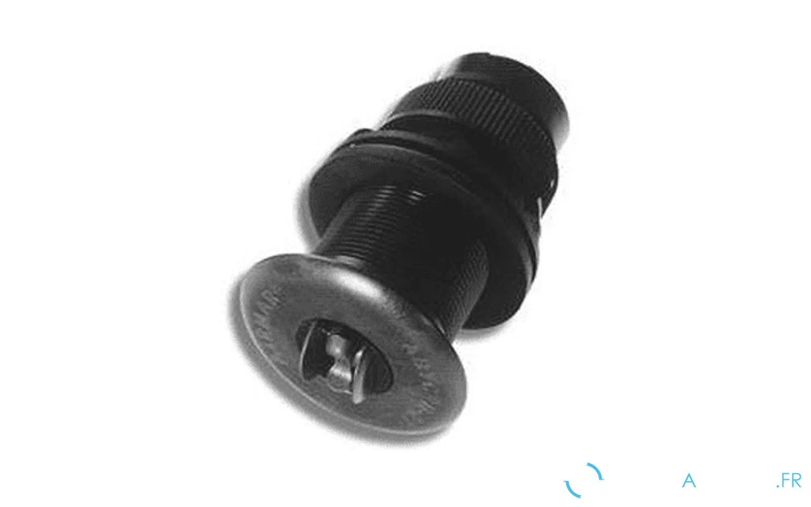 slider 0 ST850 - sonde de vitesse et de température