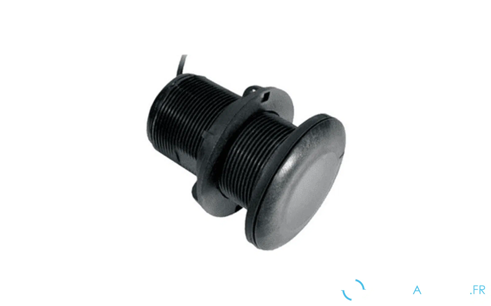 slider 0 DT800 - sonde de profondeur et de température