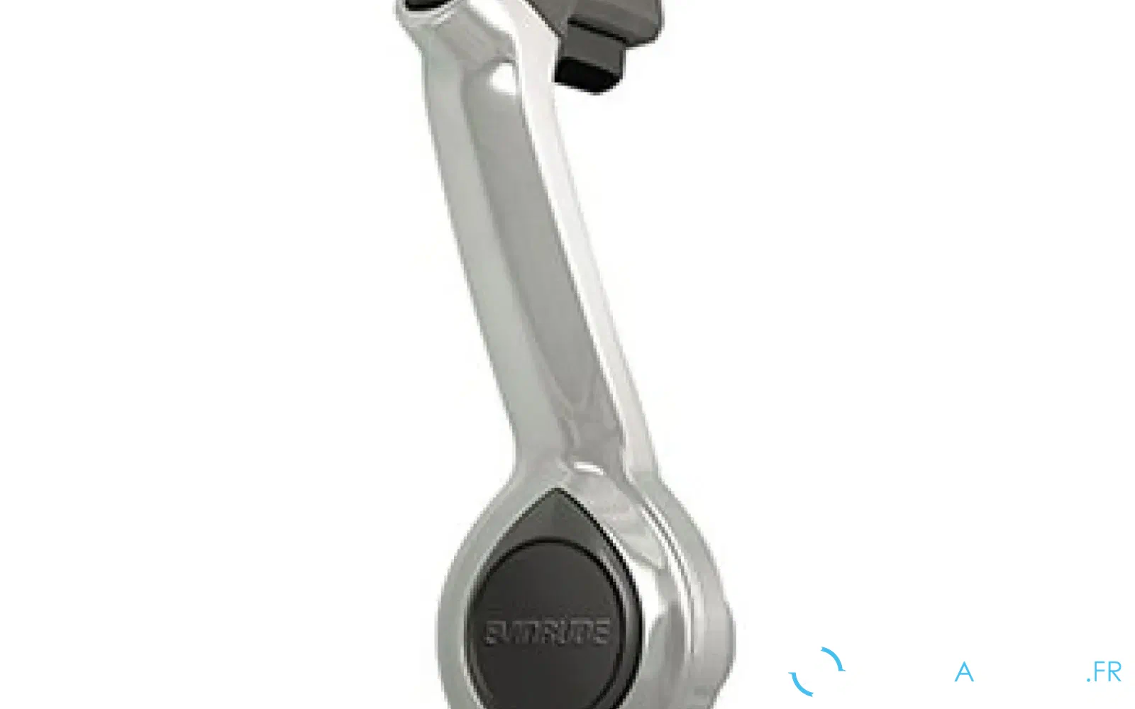 slider 2 