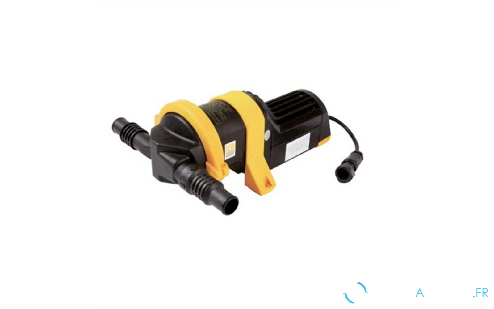 slider 0 Pompe IC 12V