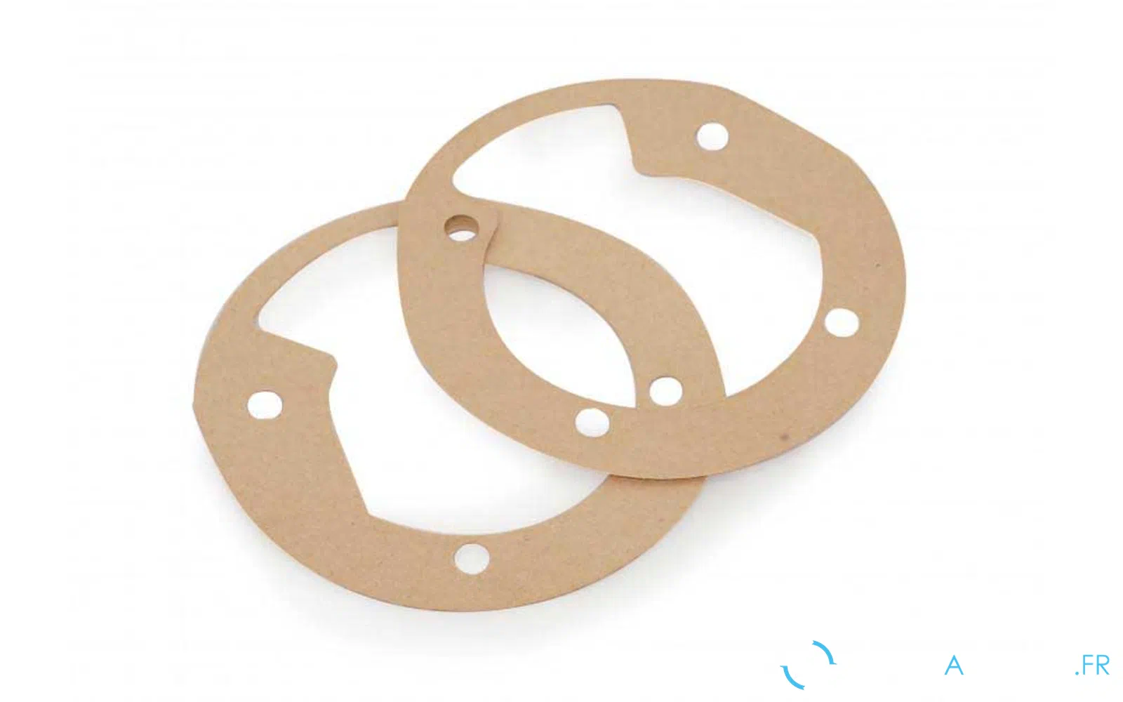 slider 0 Jeu de joints (2 pièces)