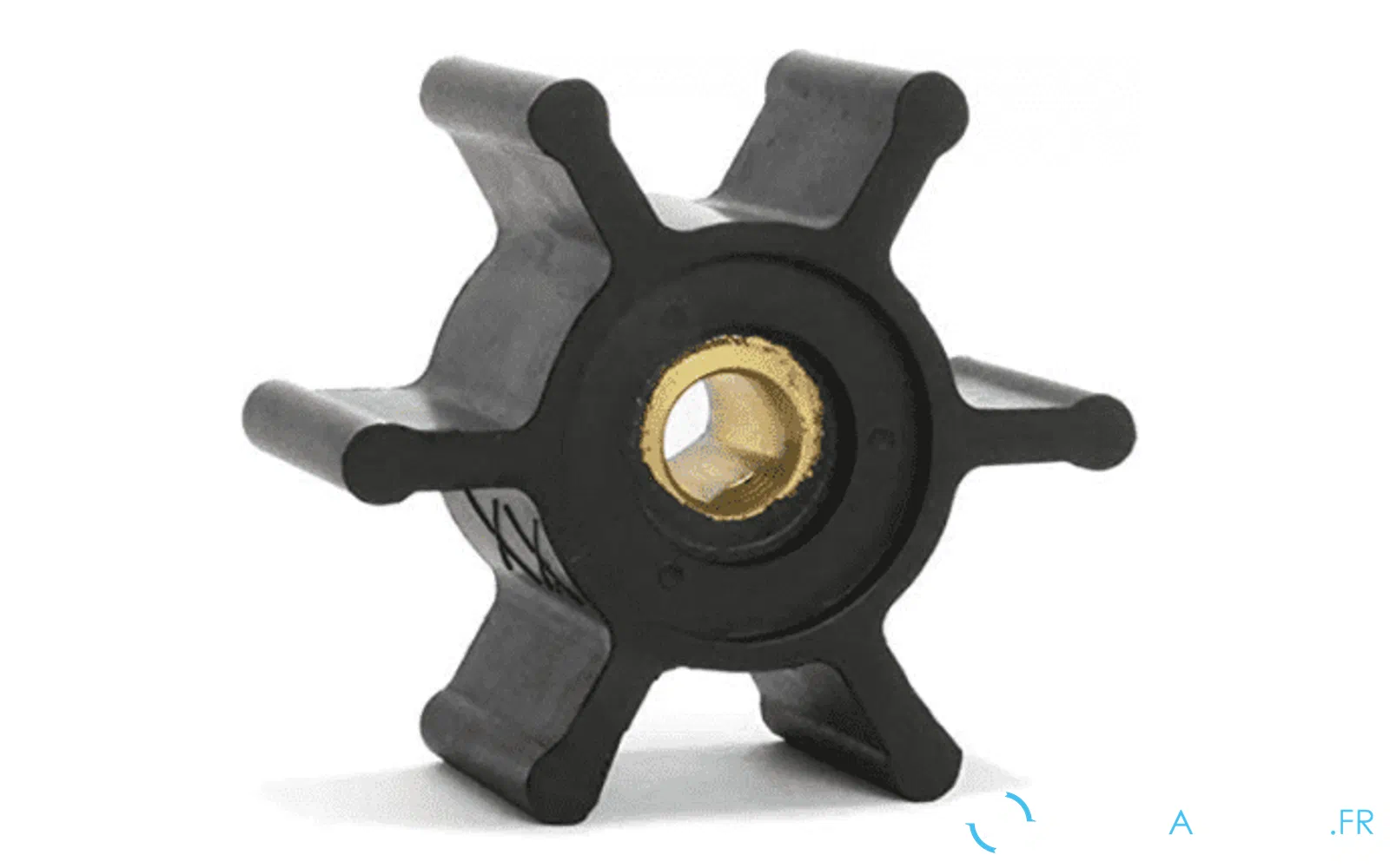 slider 0 impeller Jabsco