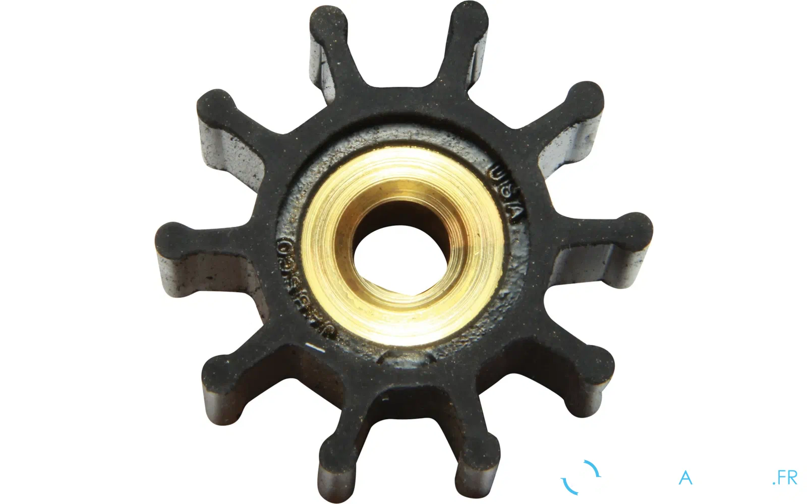 slider 0 Turbine