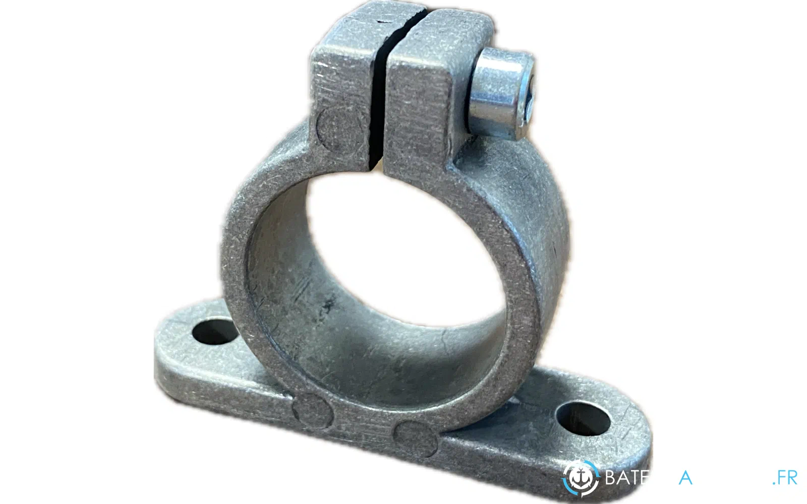 slider 0 Support de pompe de carter