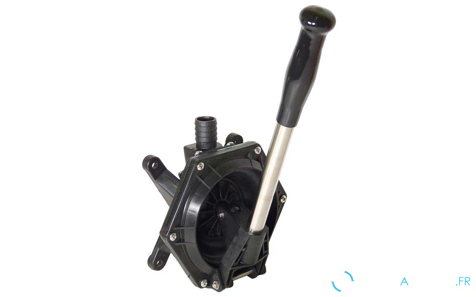 slider 0 Jabsco Amazone Bulkhead