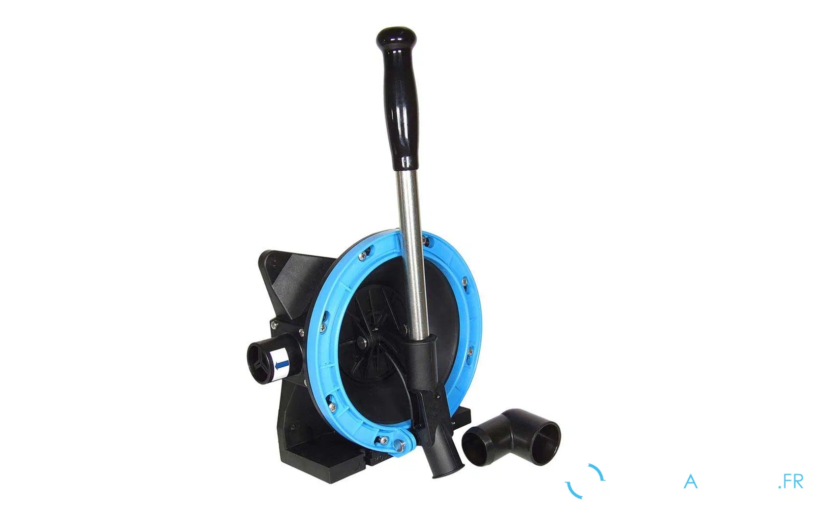 slider 0 Jabsco Amazone Universal