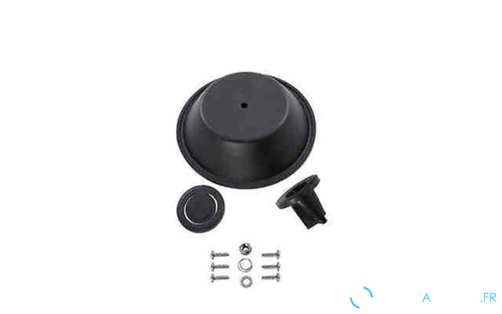 slider 0 Kit de service Amazone Universal (comprend : membrane et clapets)