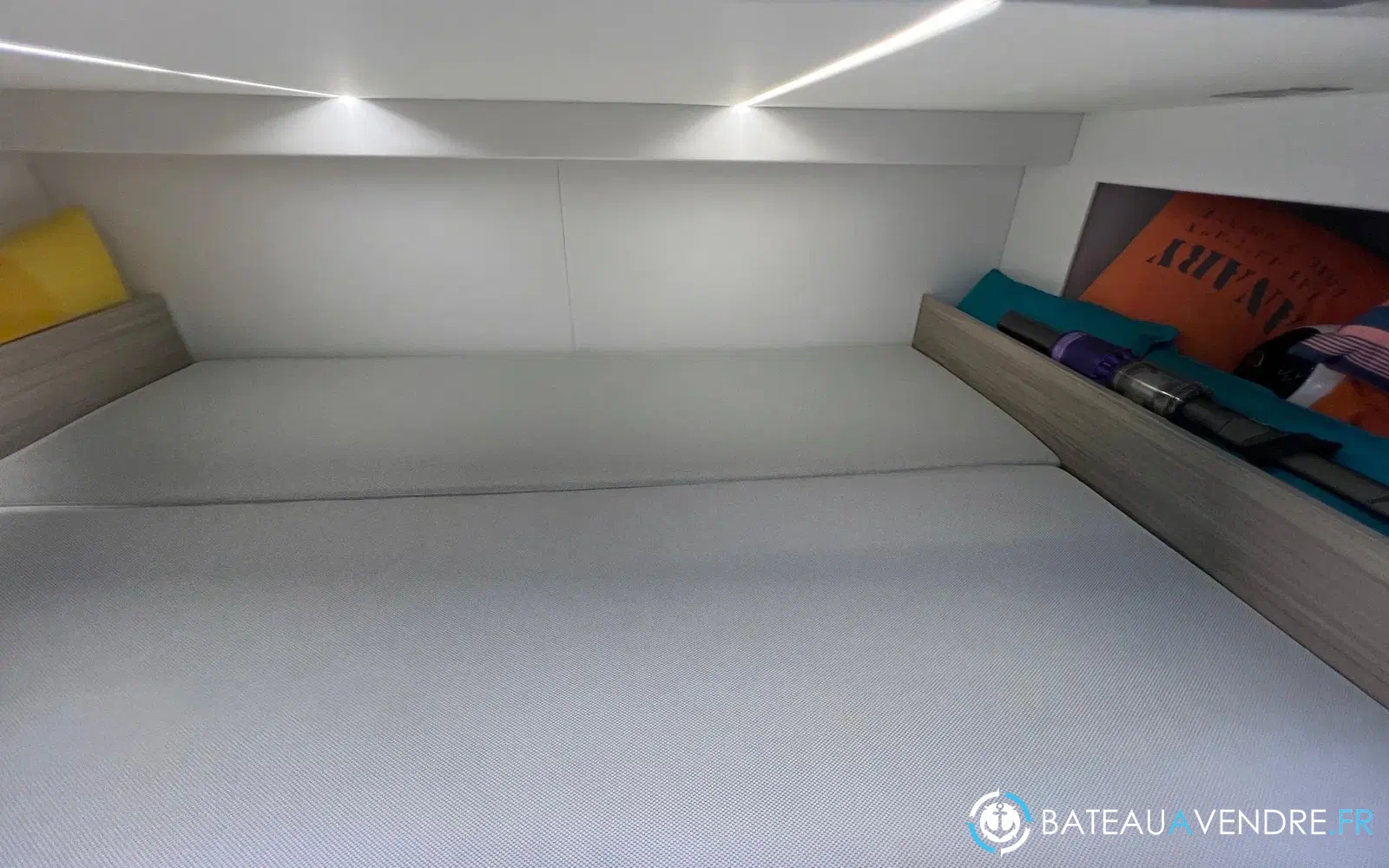 slider 6 Rio Yachts Daytona 34