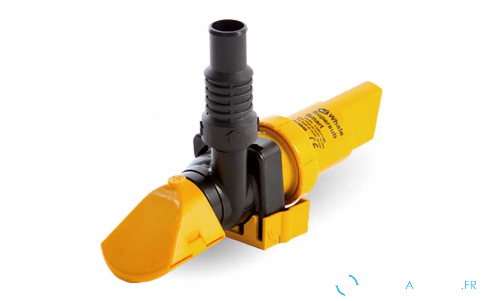 slider 0 Supersub Smart 1100 - 12V