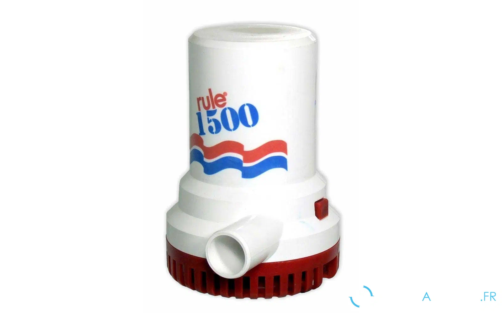 slider 0 Rule 1500