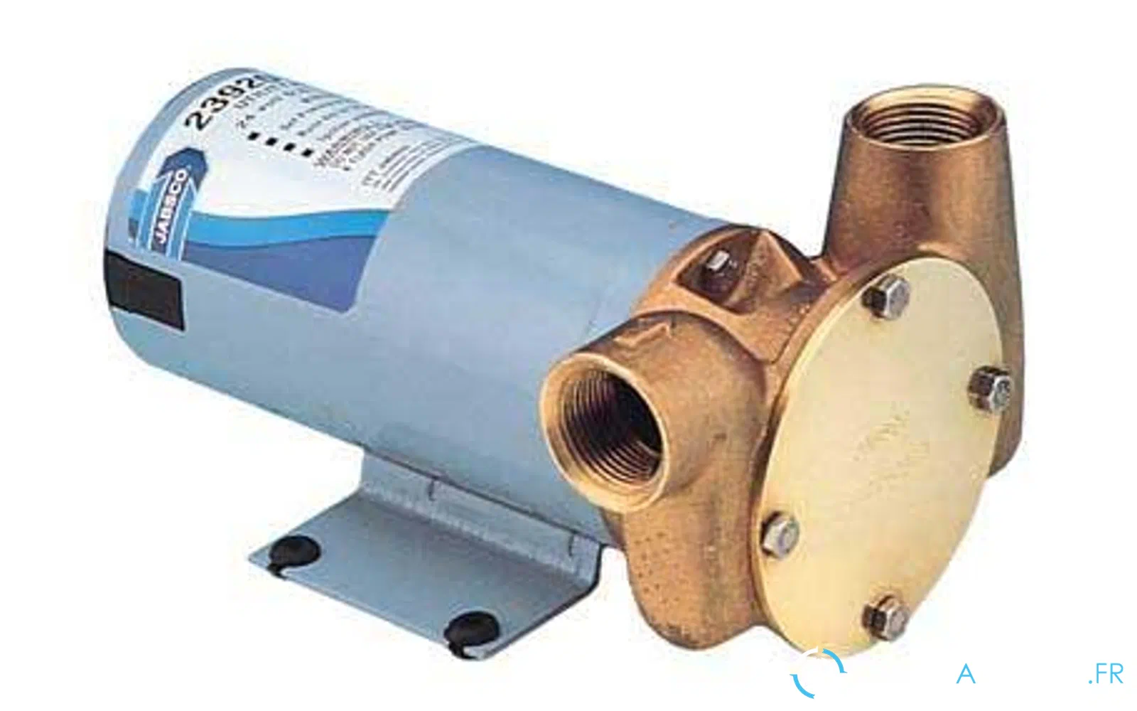 slider 0 Jabsco utility-puppy 2000