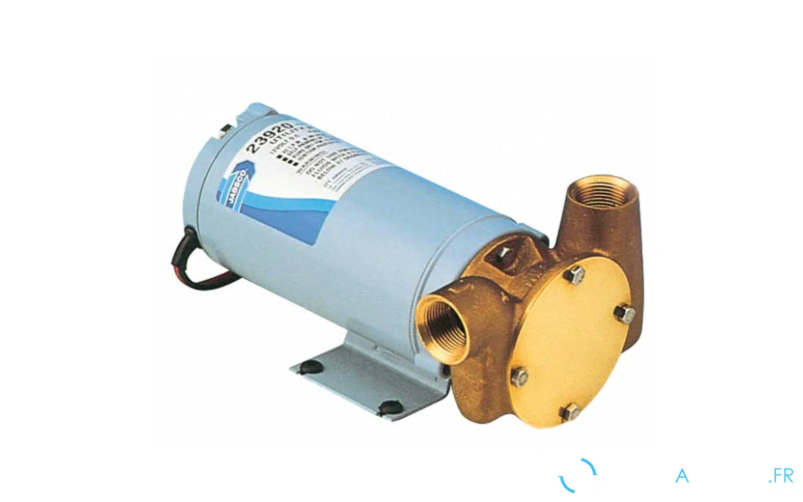 slider 0 Jabsco utility-puppy 3000