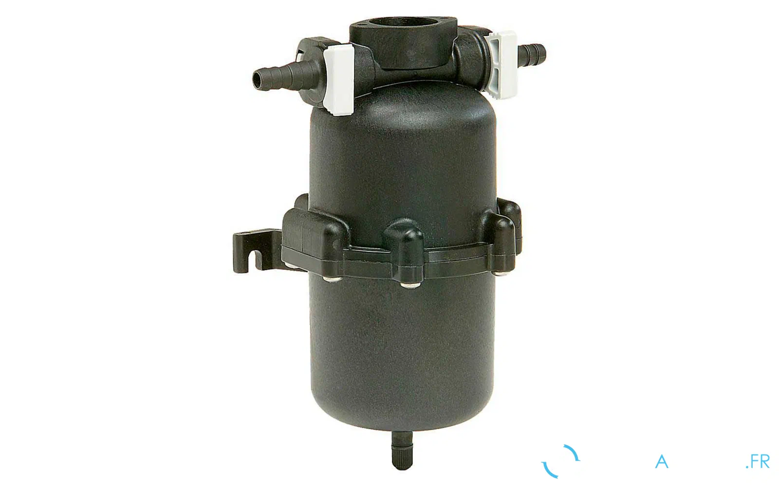 slider 0 Réservoir sous pression Jabsco