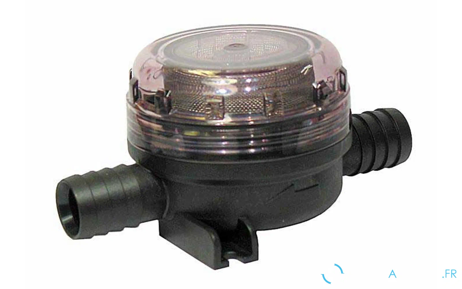 slider 0 Filtre pour pompe à eau potable
