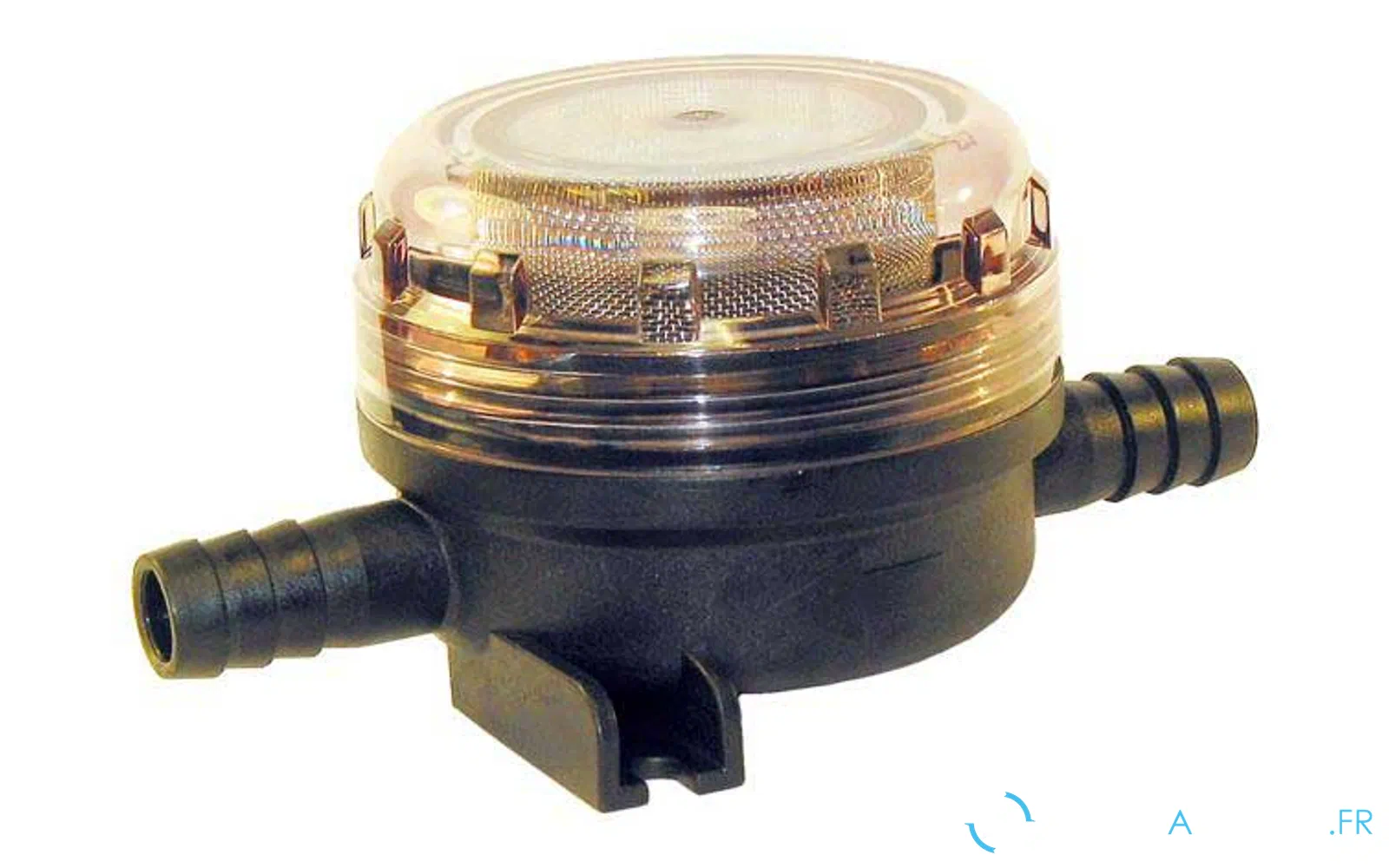 slider 0 Filtre pour pompe à eau potable