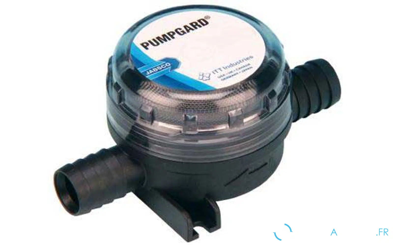 slider 0 Filtre pour pompe à eau potable