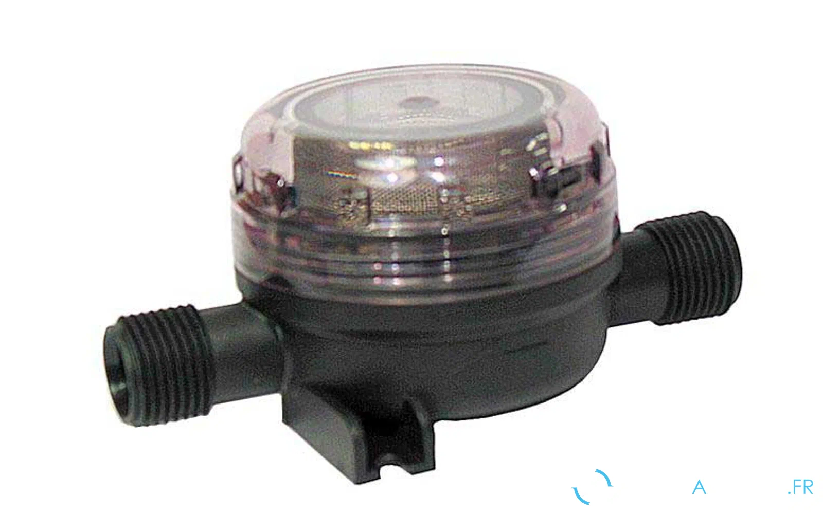 slider 0 Filtre pour pompe à eau potable