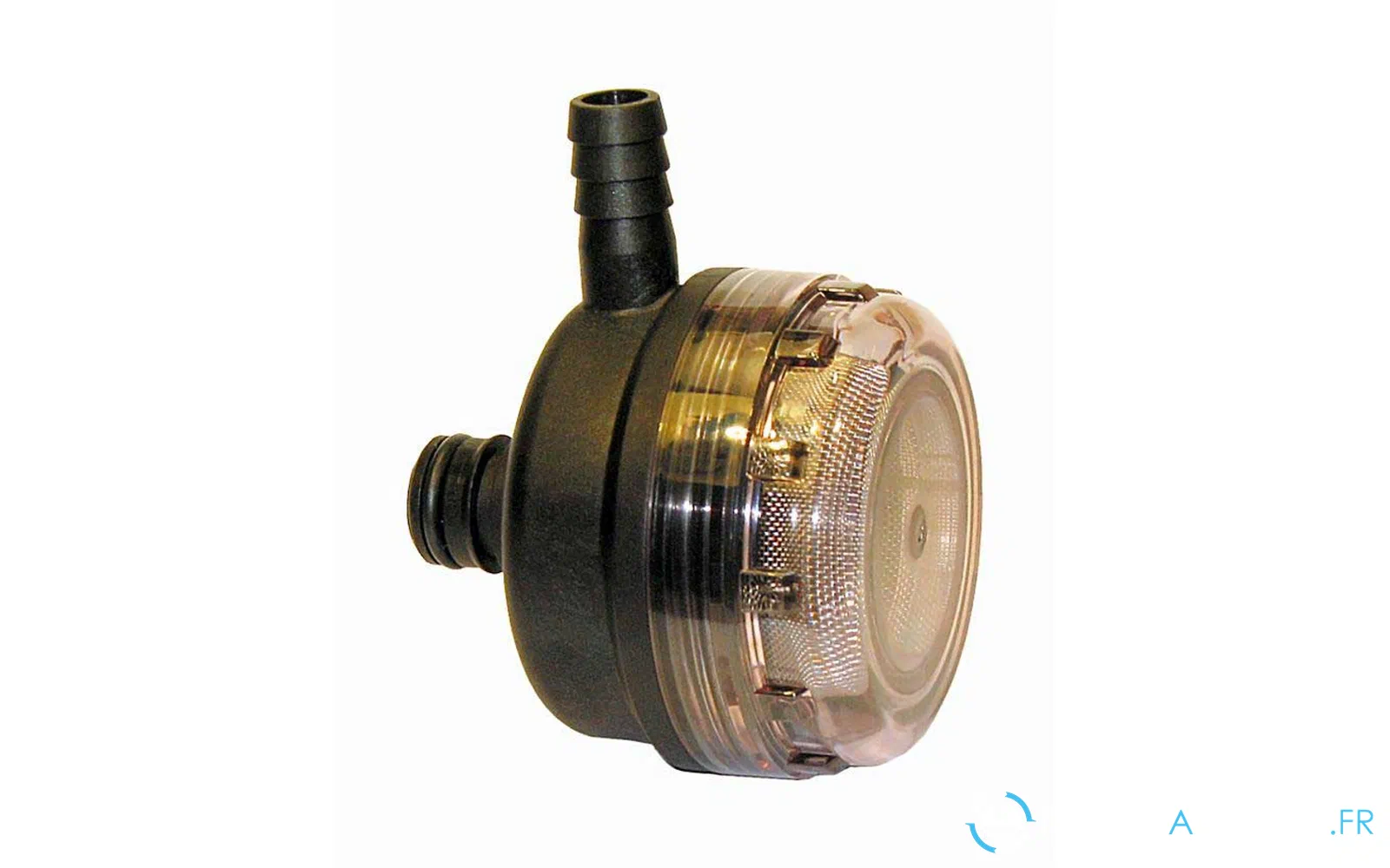 slider 0 Filtre pour pompe à eau potable