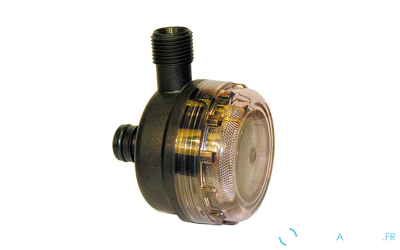 slider 0 Filtre pour pompe à eau potable