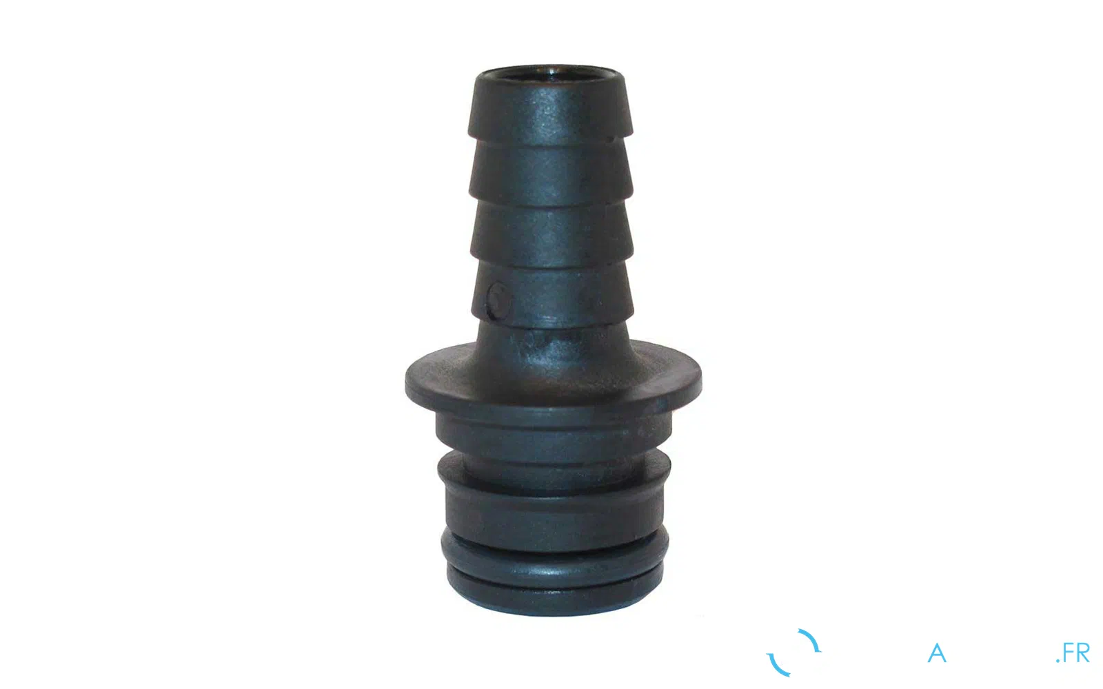 slider 0 Kit de raccordement pour tuyau de 13 mm