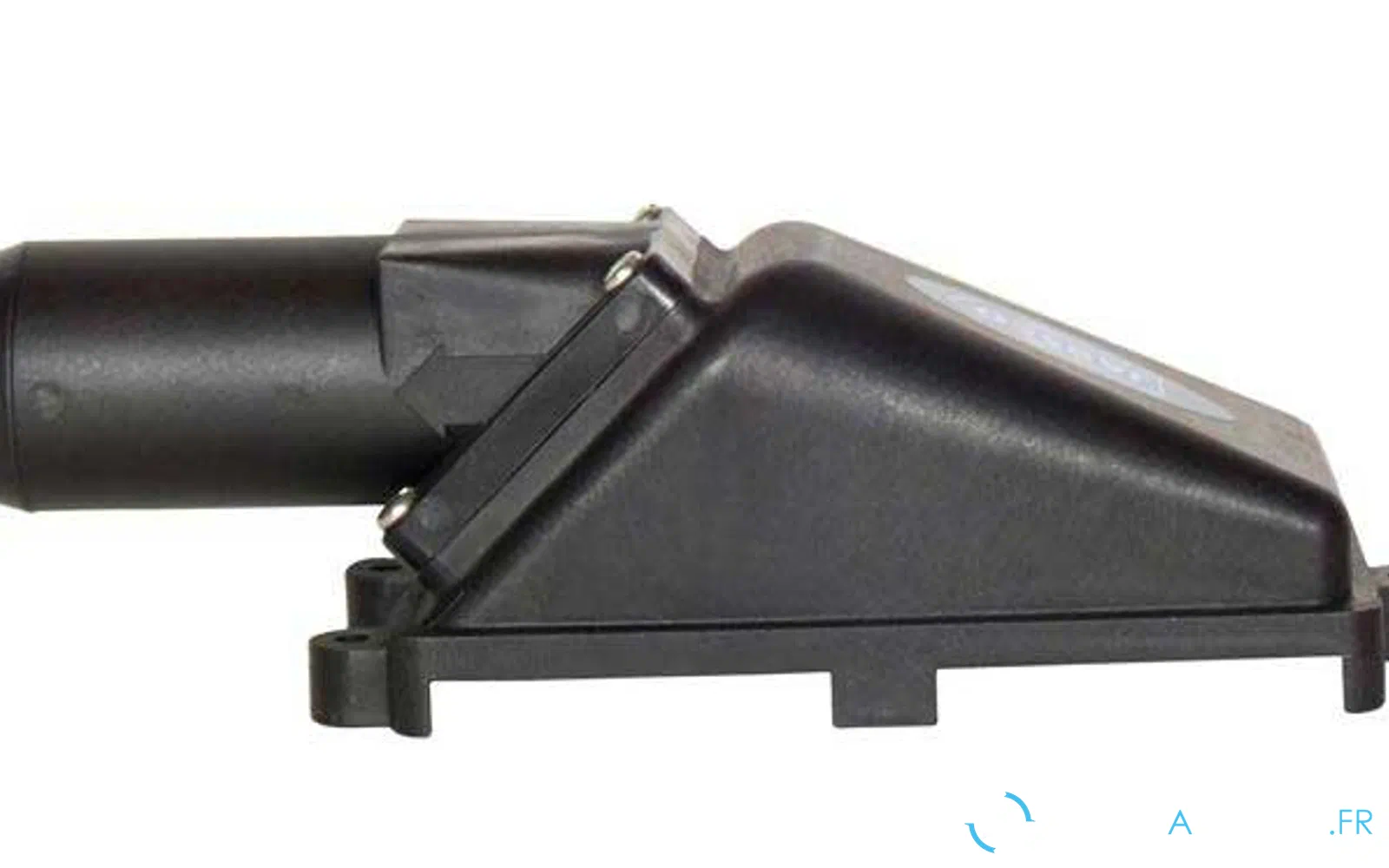 slider 0 Filtre à eau de lentille avec clapet anti-retour