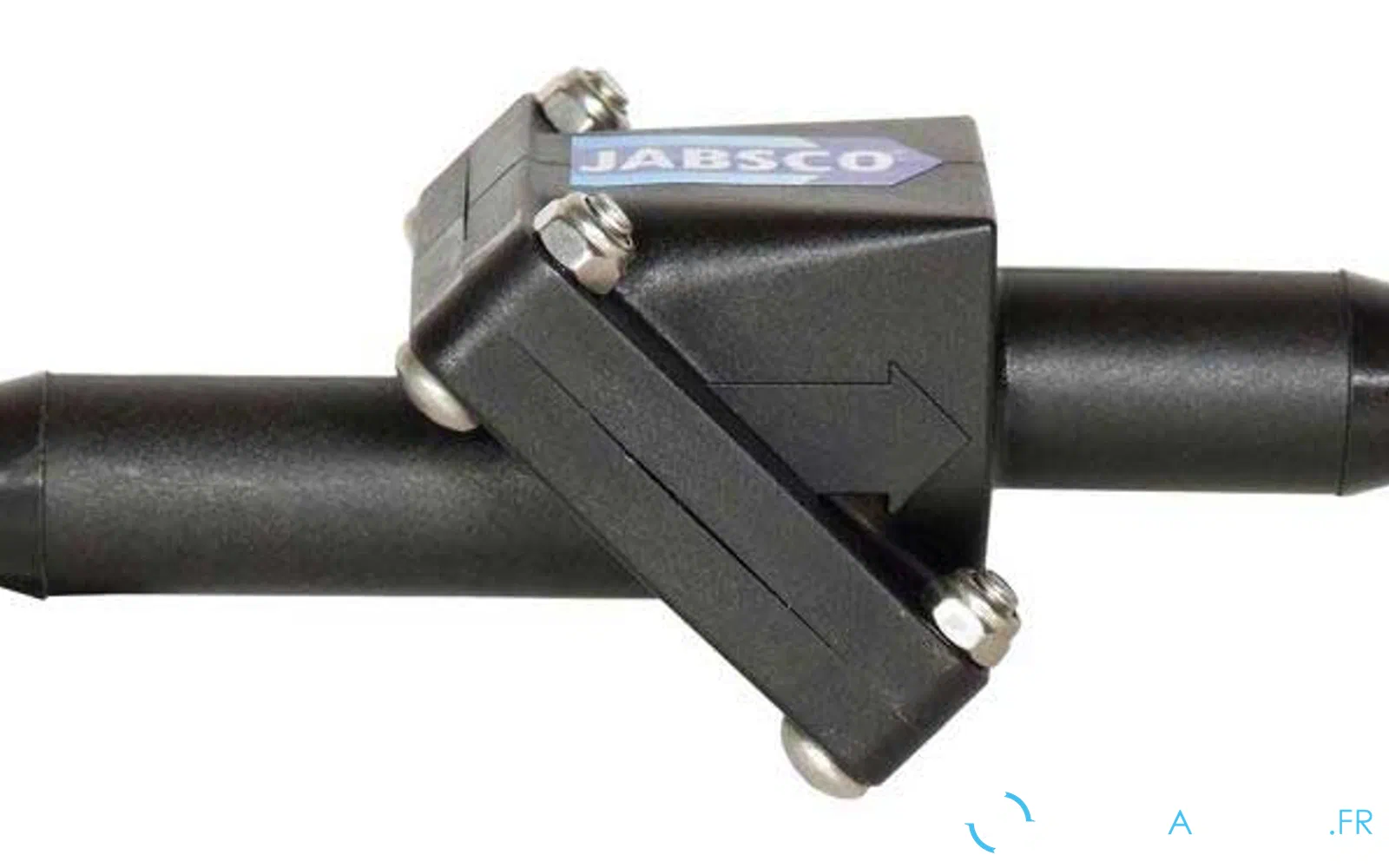 slider 0 Clapet anti-retour