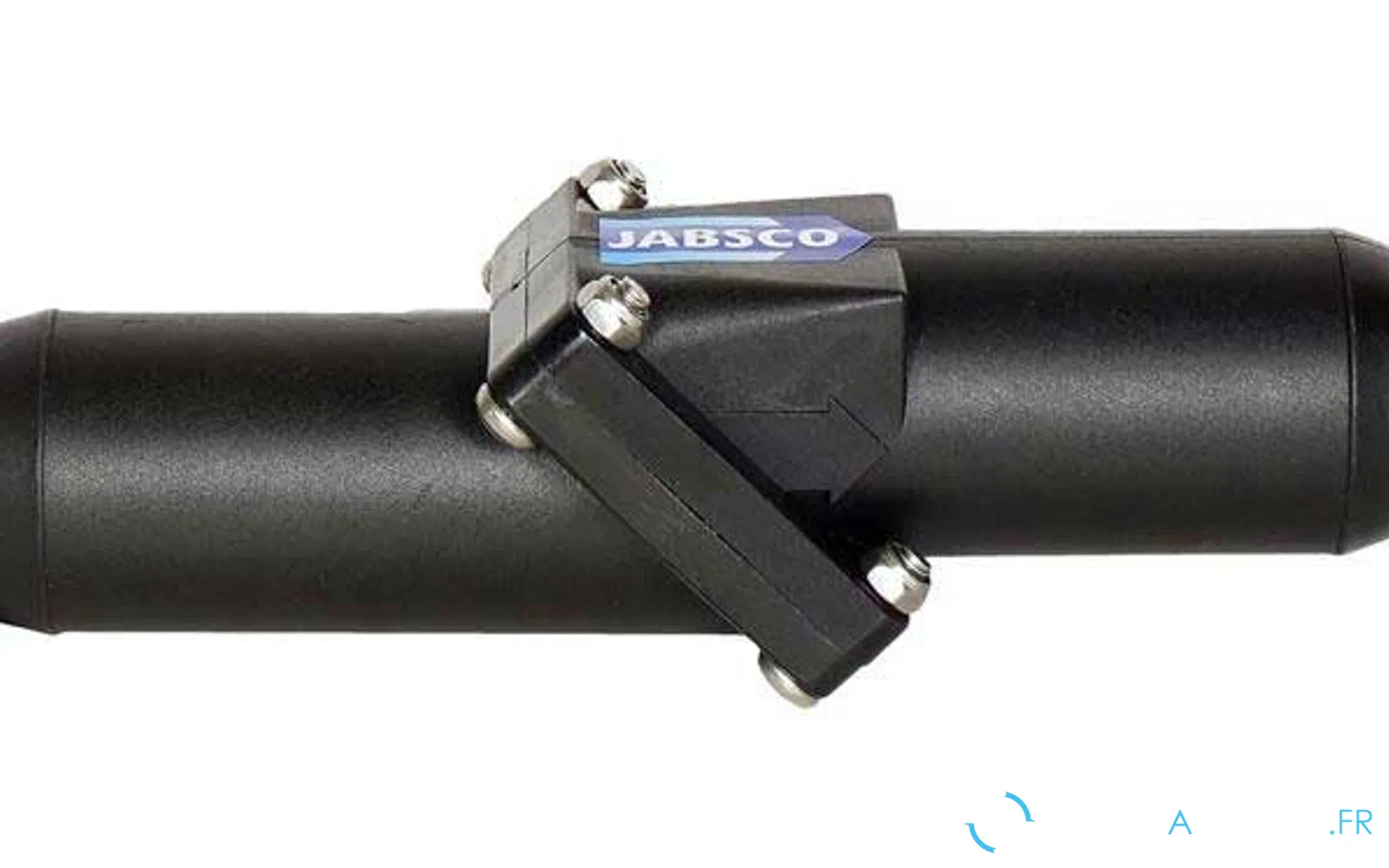 slider 0 Clapet anti-retour