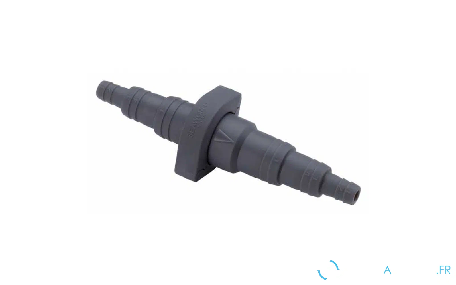 slider 0 Clapet anti-retour