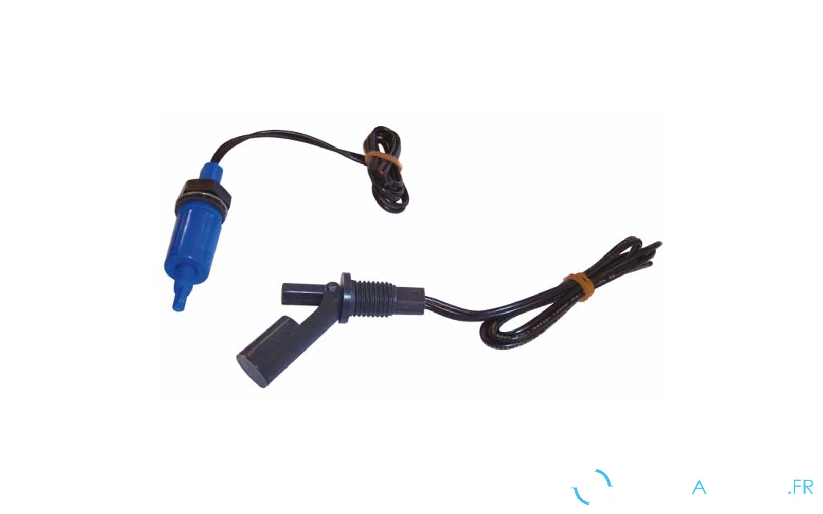 slider 0 Interrupteur à flotteur LS803-5-1