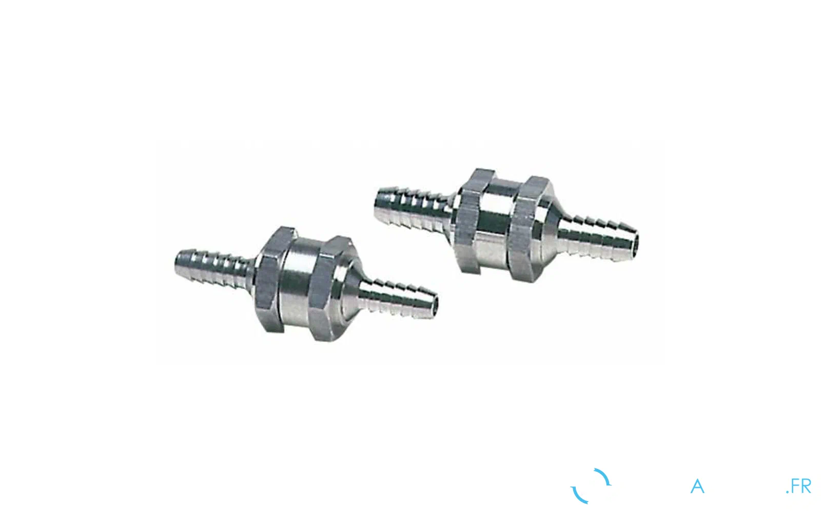 slider 0 Clapet anti-retour diesel