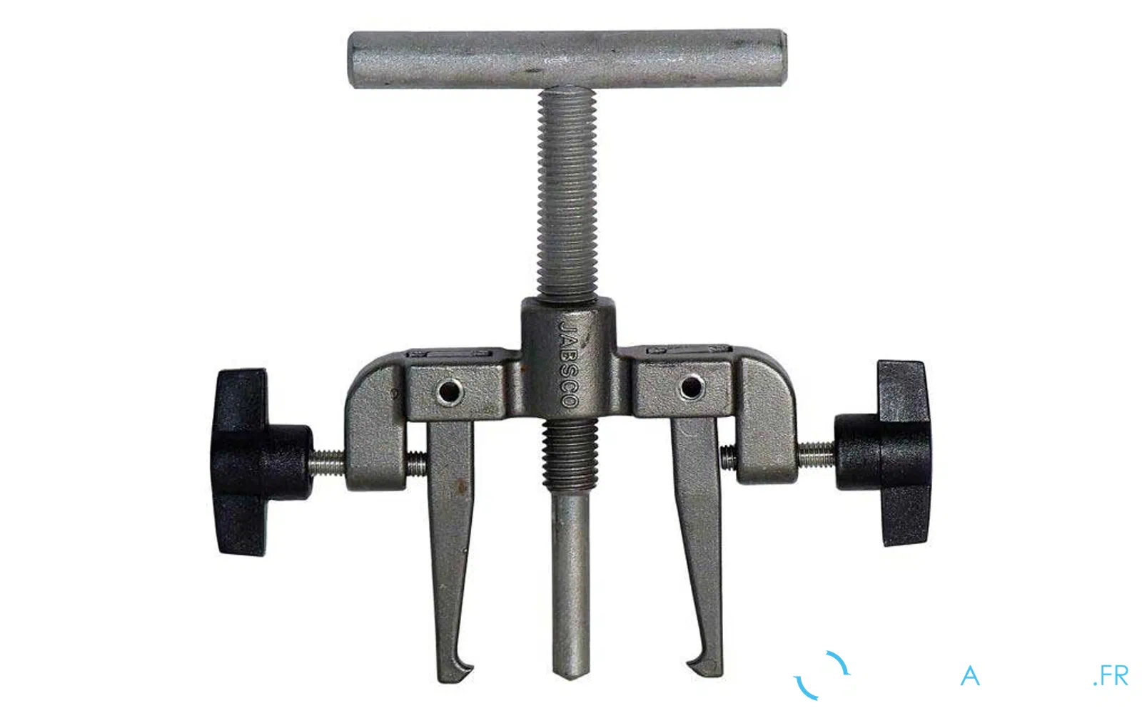slider 0 Extracteur d’hélice