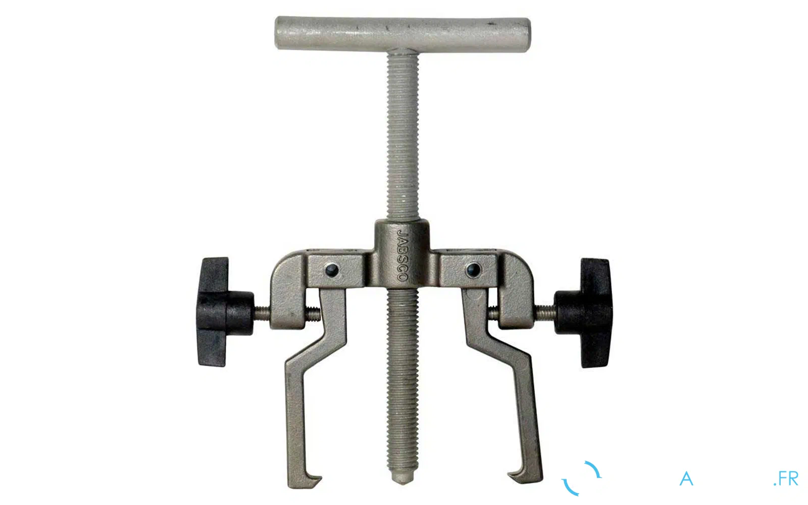 slider 0 Extracteur d’hélice