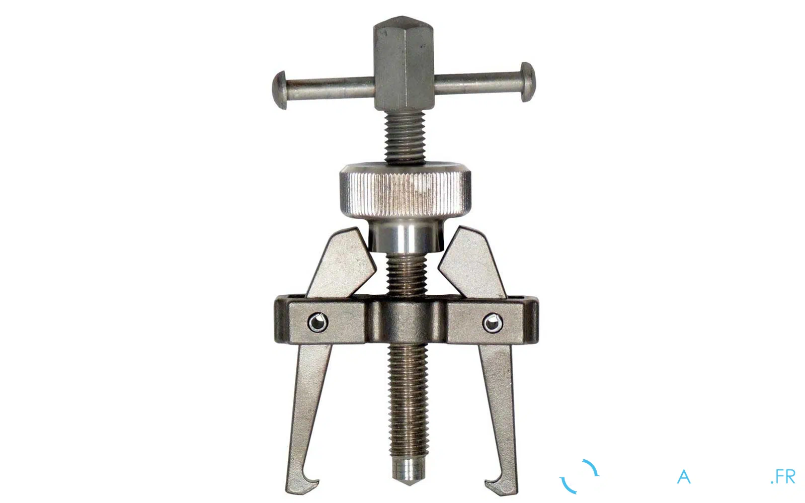 slider 0 Extracteur d’hélice