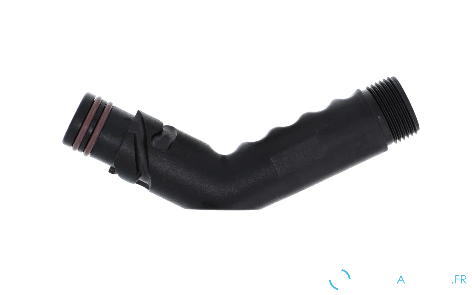 slider 0 Adaptateur à dégagement rapide Jabsco (3/4