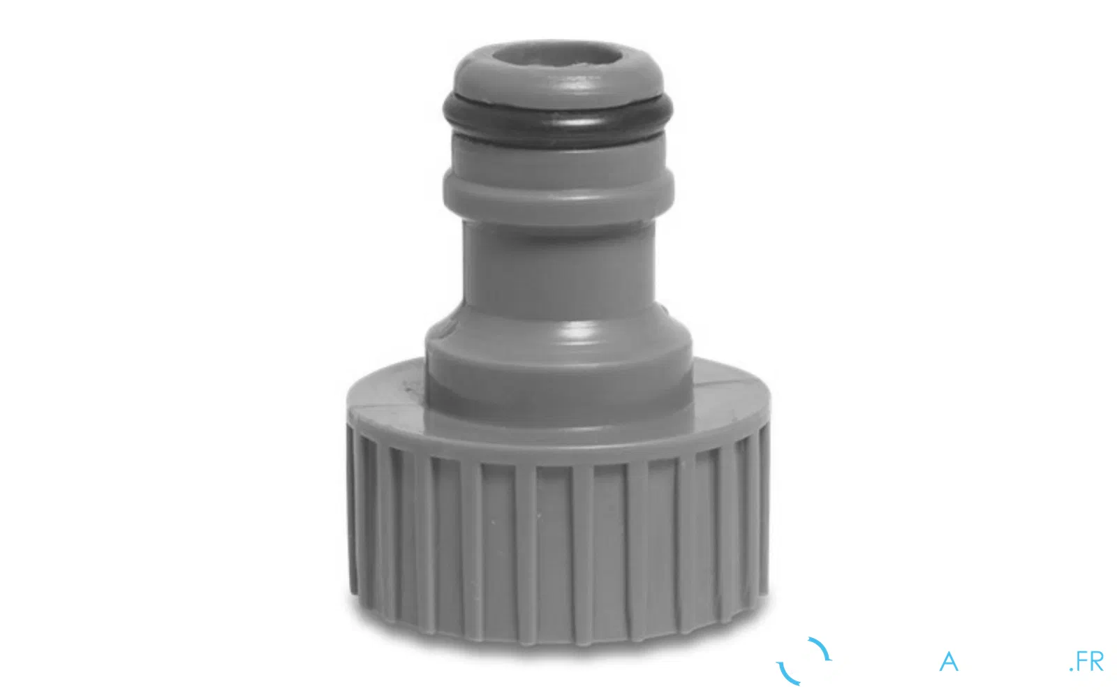 slider 0 Raccord de robinet 1/2