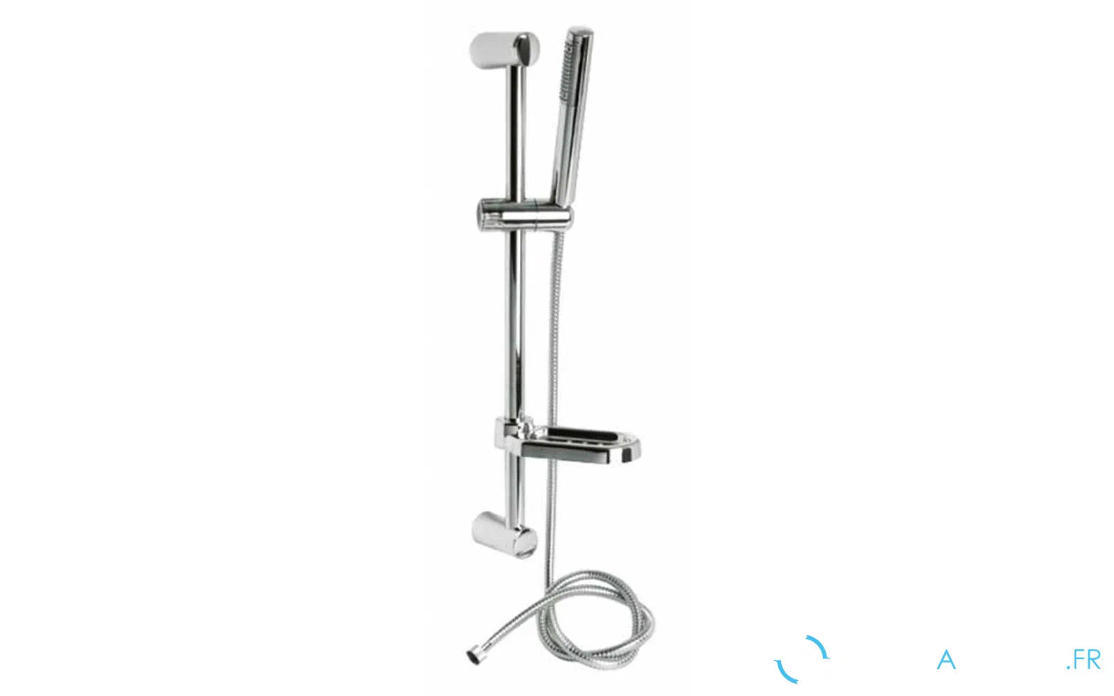 slider 0 Ensemble de douche type Yuma