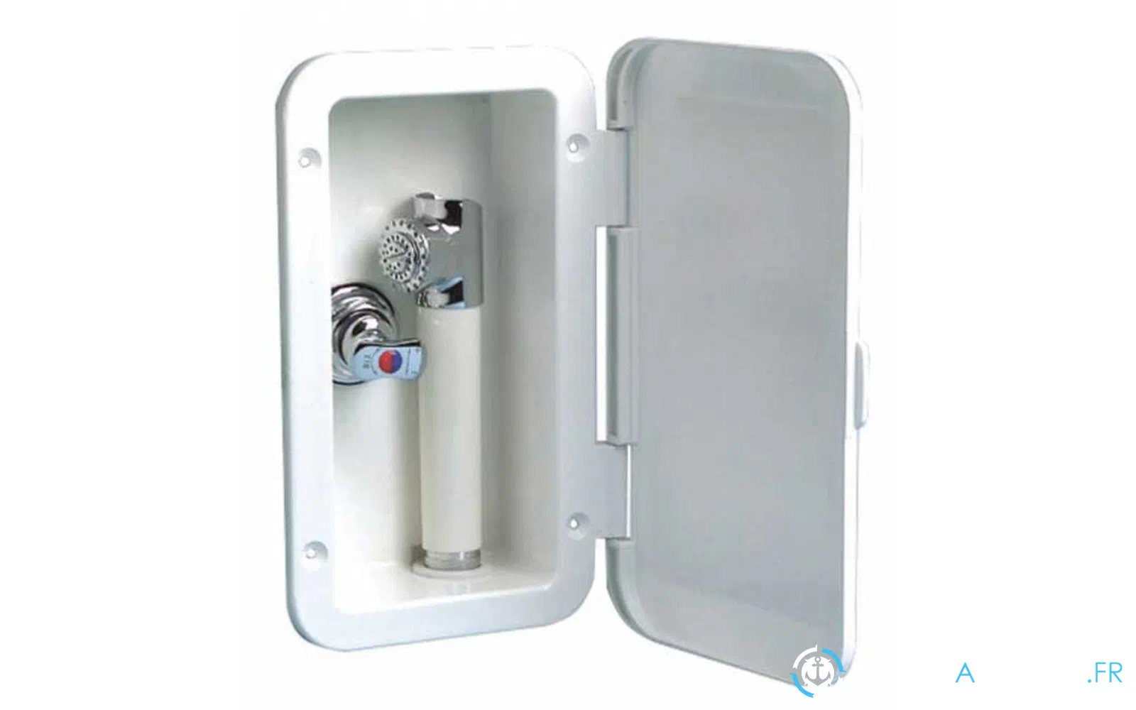 slider 0 banquette de poupe