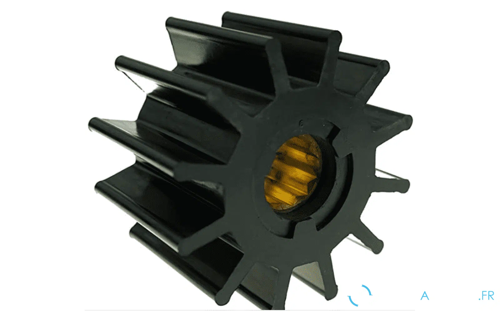 slider 0 impeller Jabsco