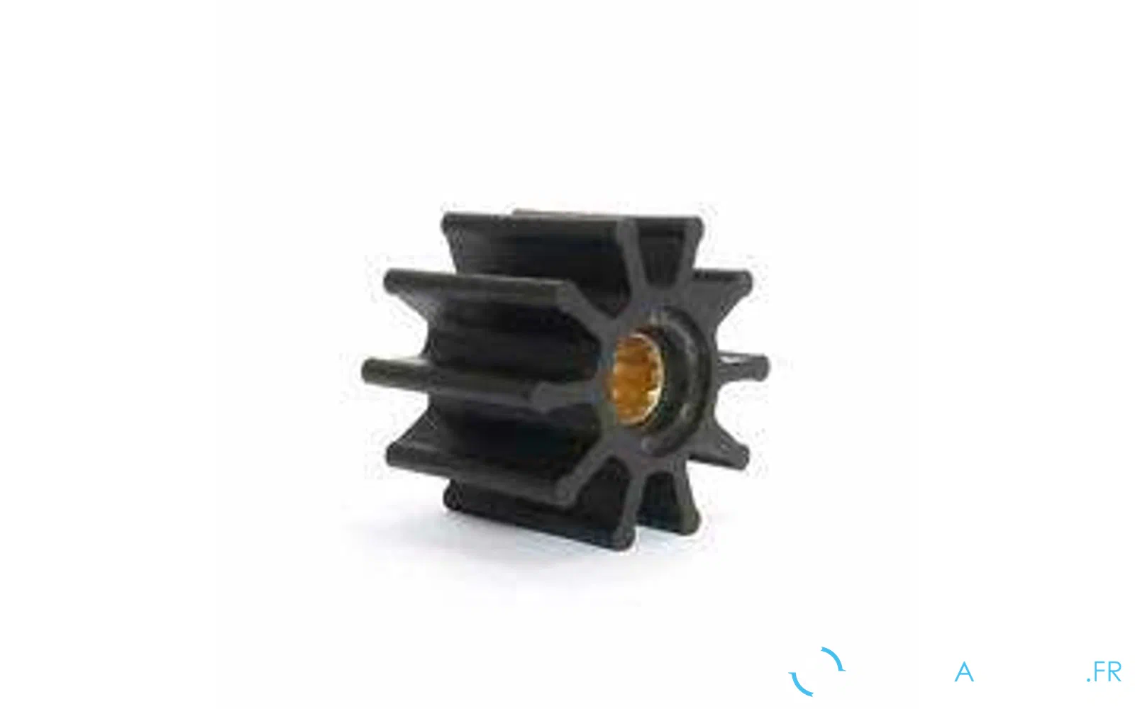 slider 0 Turbine Jabsco (nitrile)